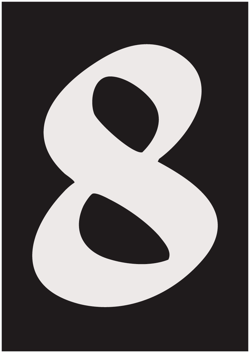 PosterPen - 8
