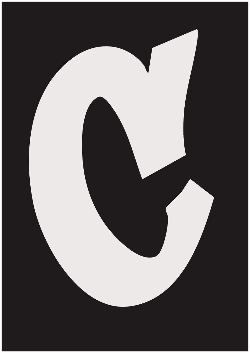 PosterPen - C