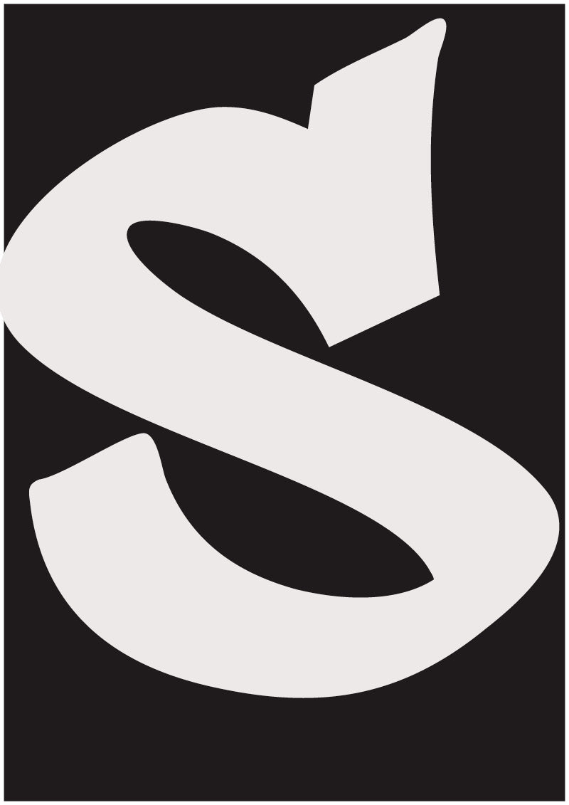 PosterPen - S
