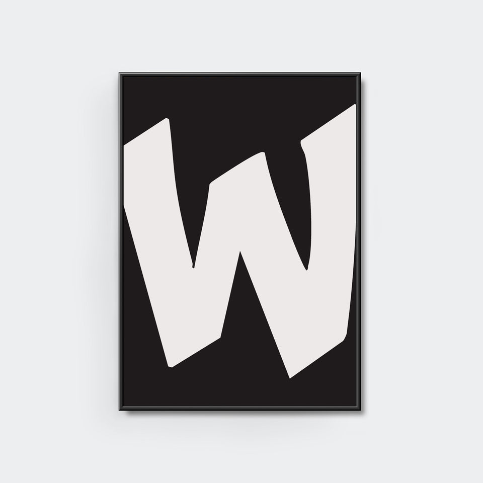 PosterPen