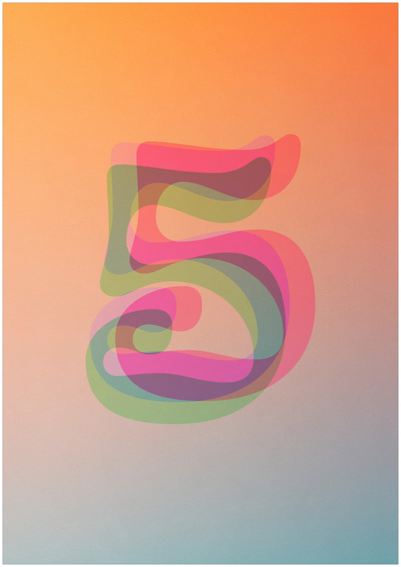 Ibiza - 5