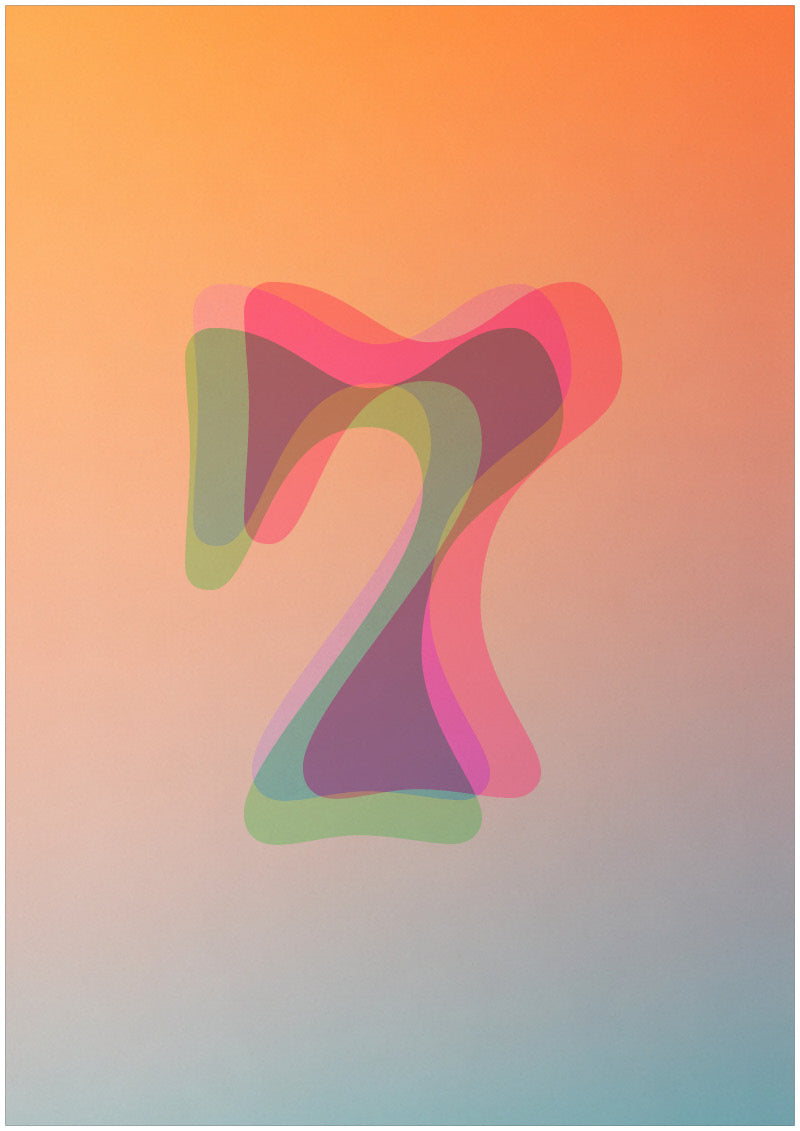 Ibiza - 7