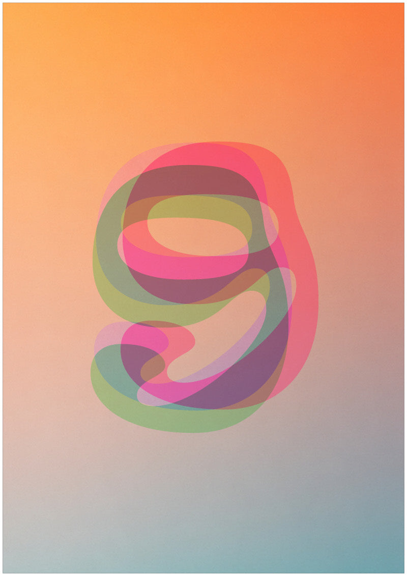 Ibiza - 9