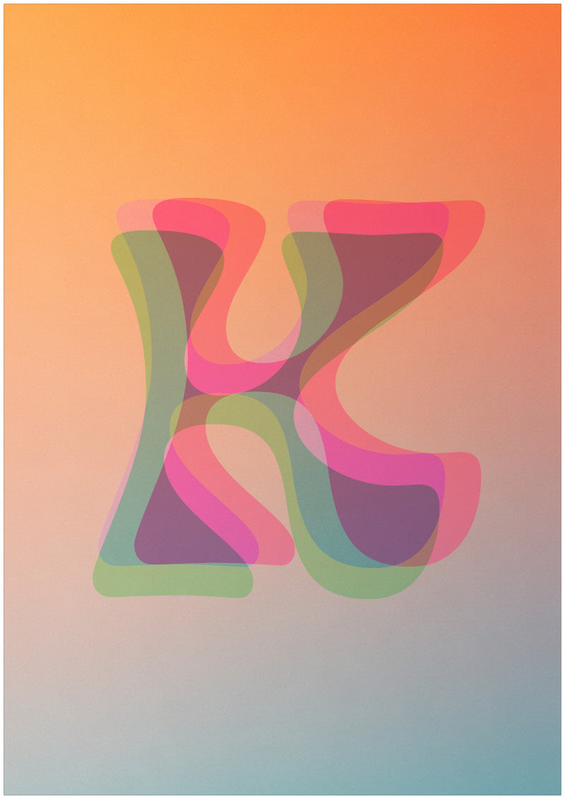 Ibiza - K