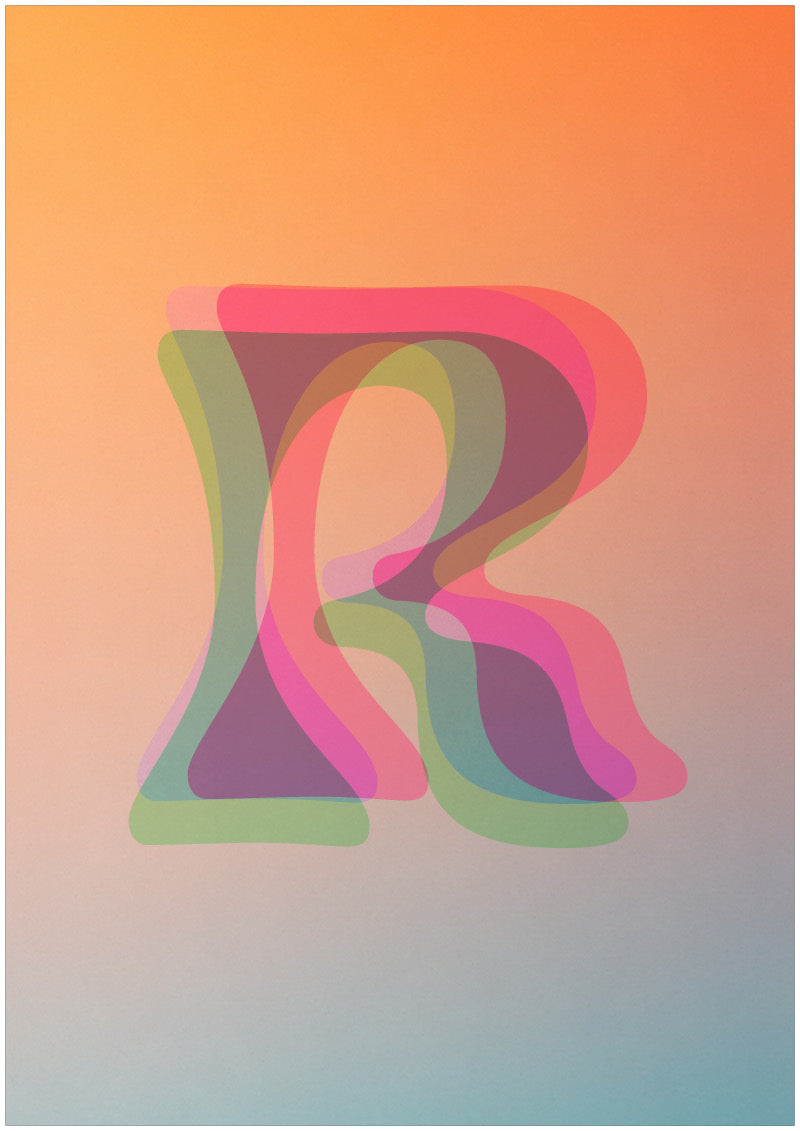Ibiza - R