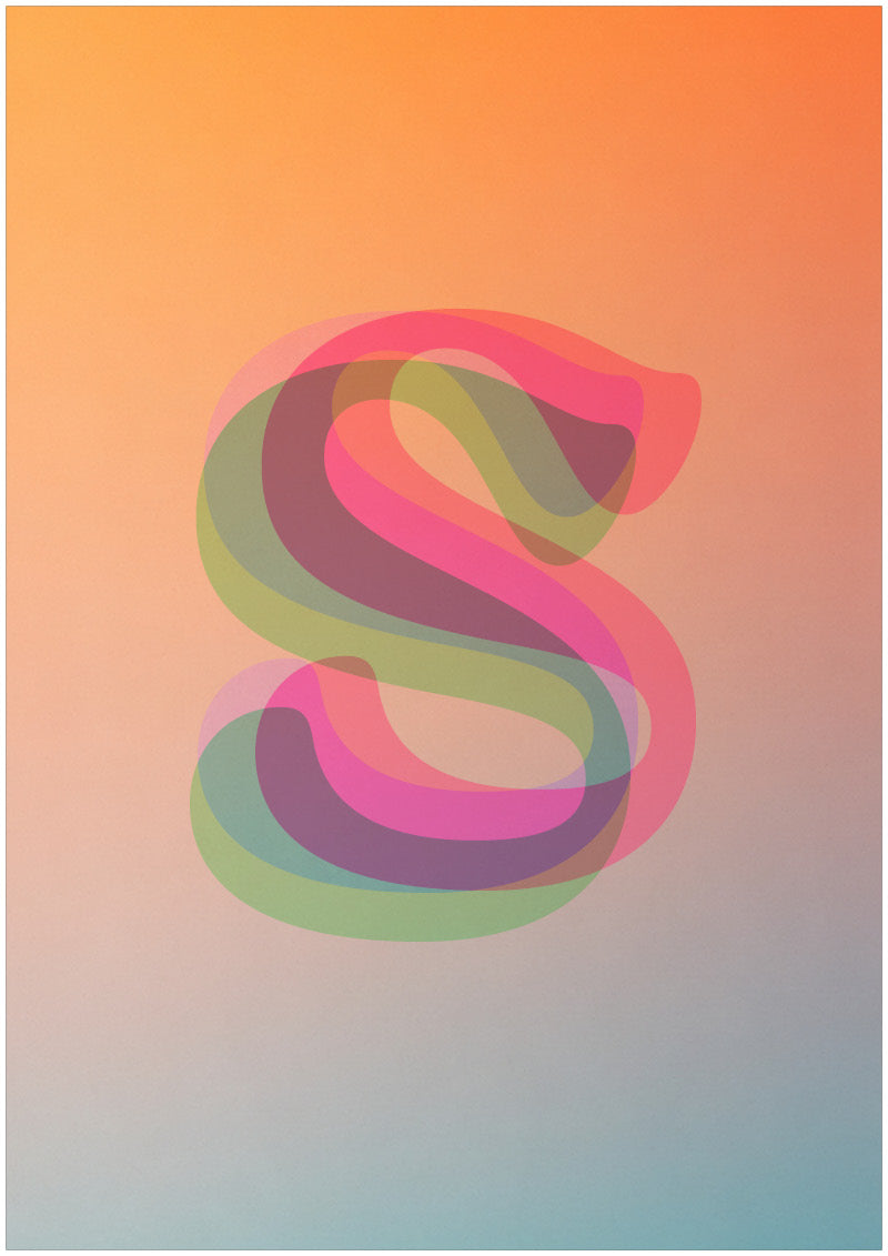 Ibiza - S