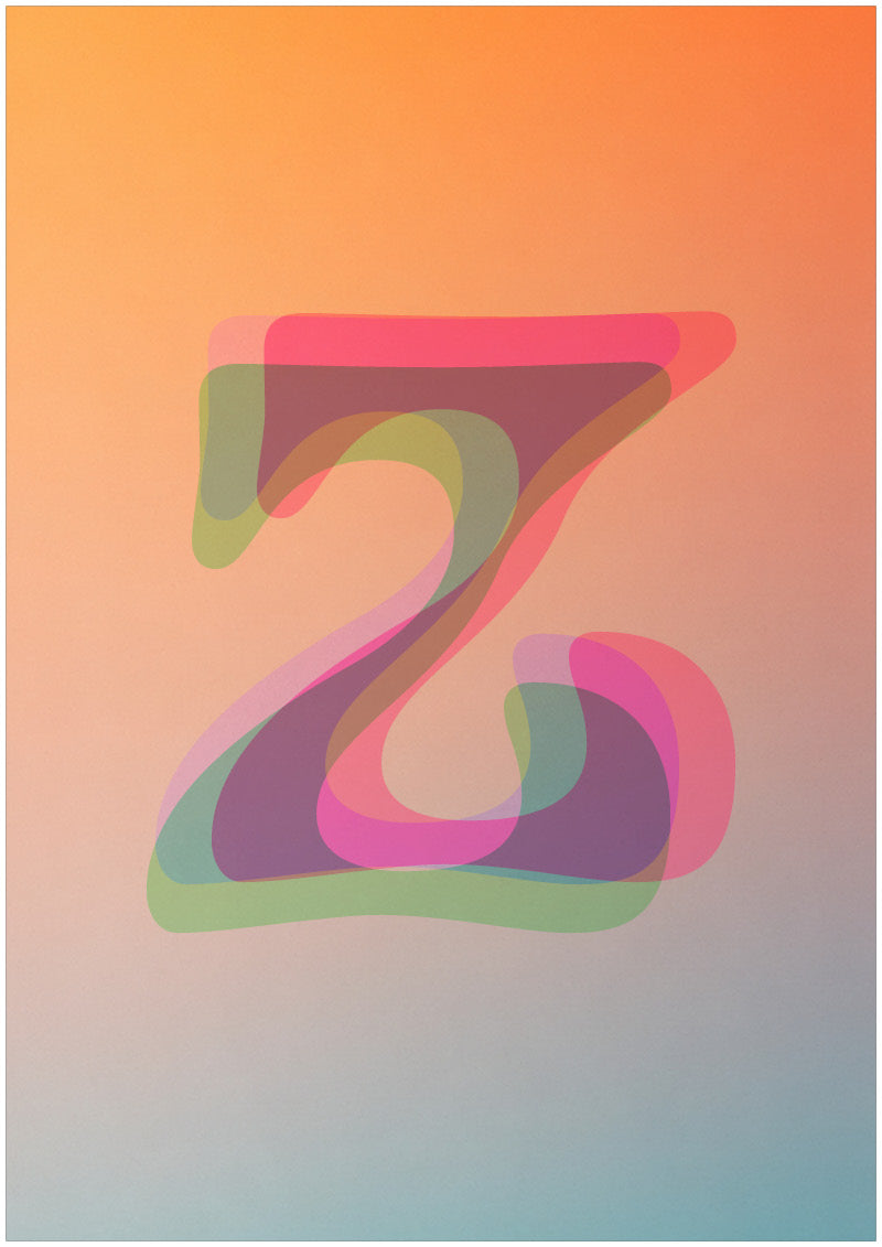 Ibiza - Z