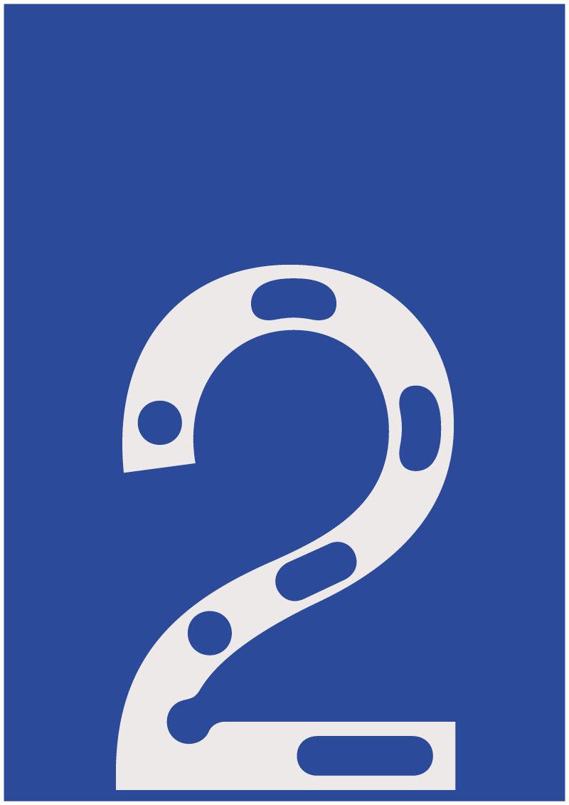 Meccano - 2