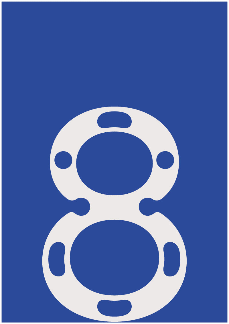 Meccano - 8