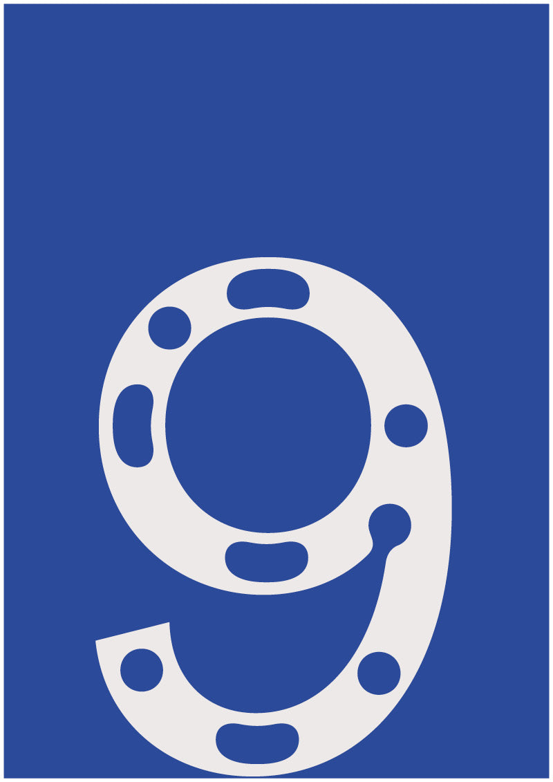 Meccano - 9