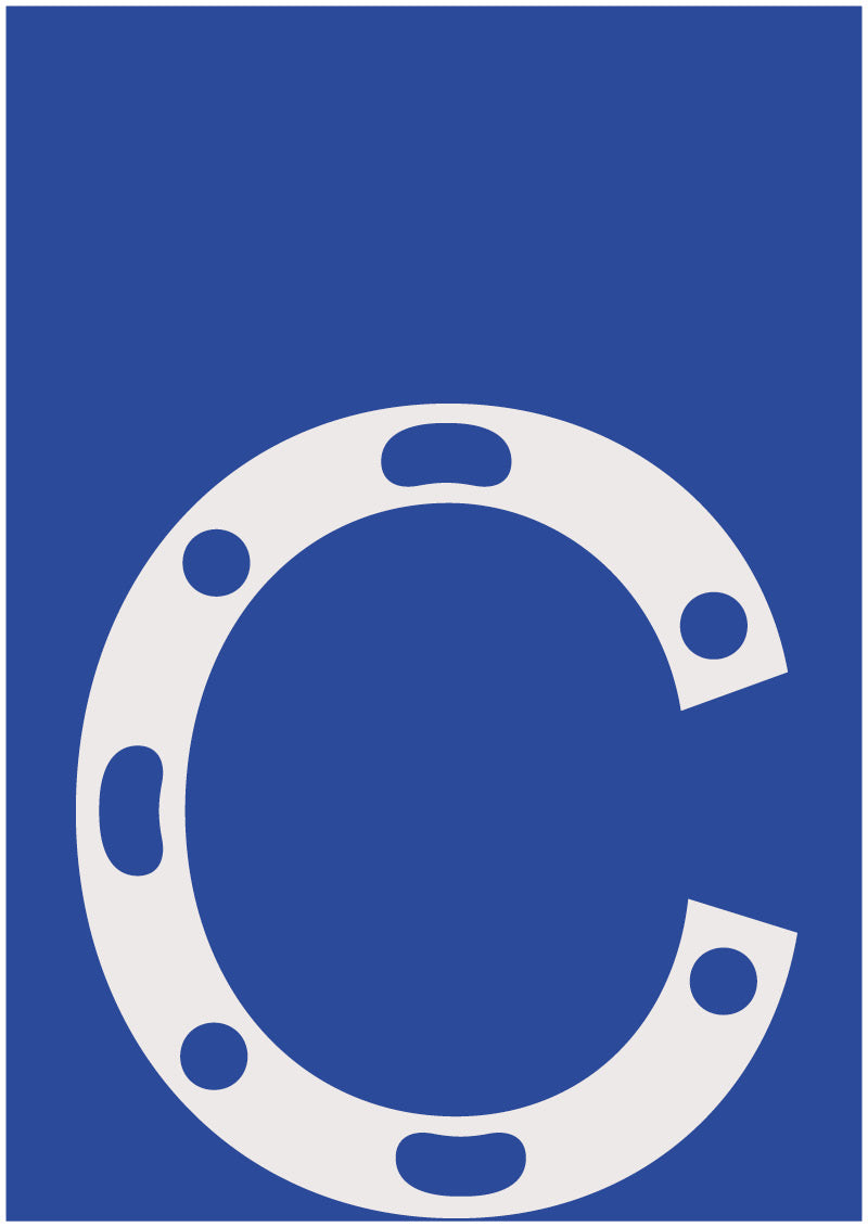 Meccano - C