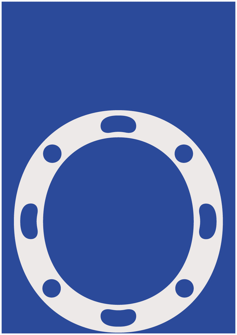 Meccano - O