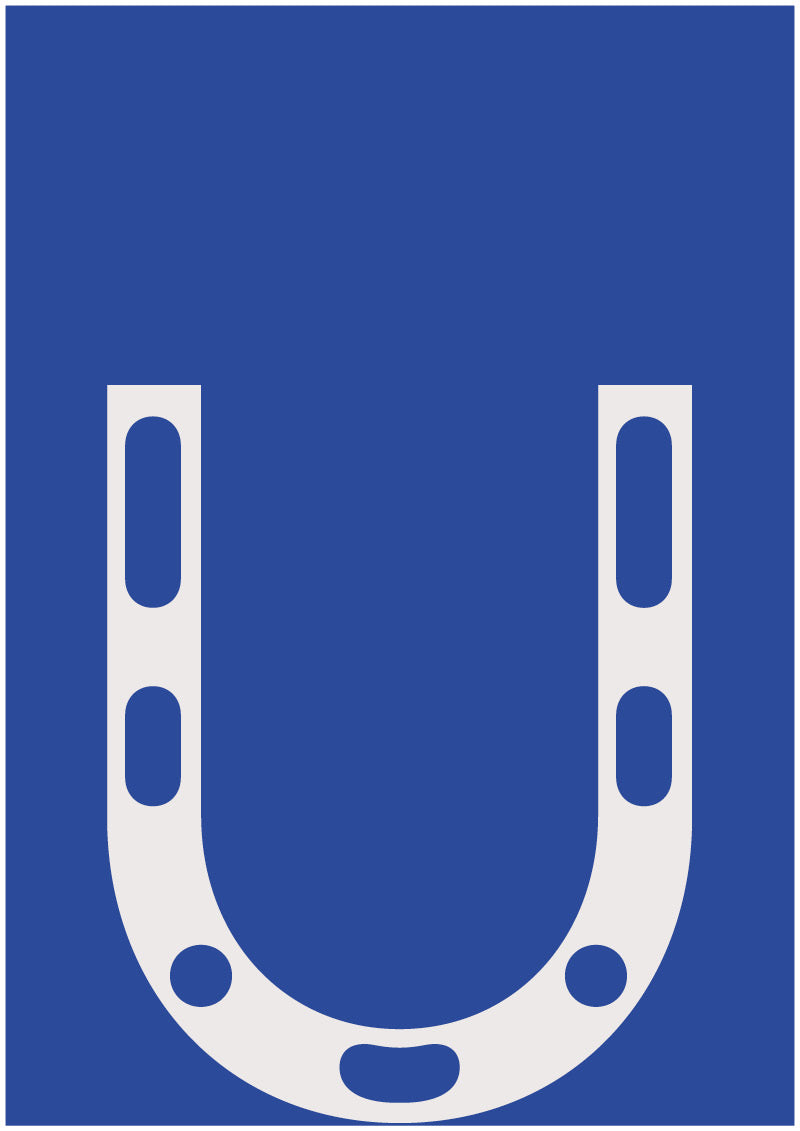 Meccano - U