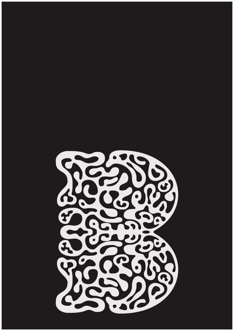 Tahiti - B