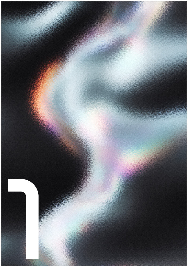 Alexa - 1