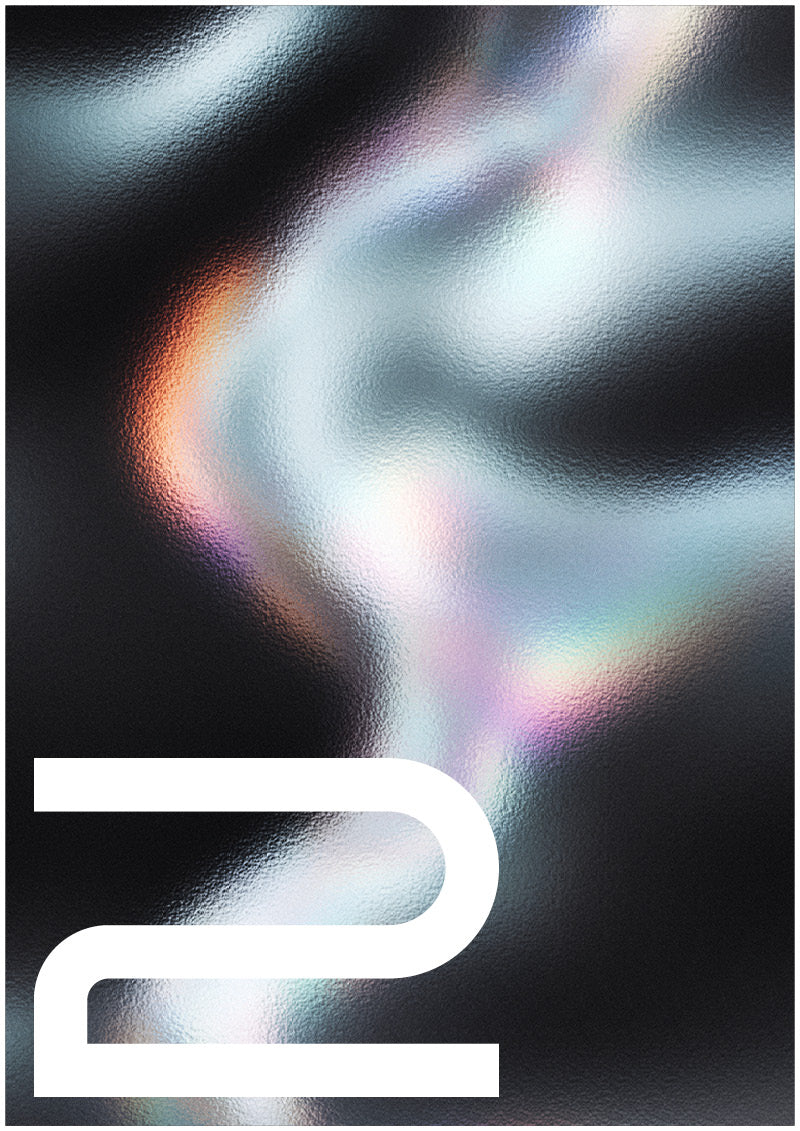 Alexa - 2