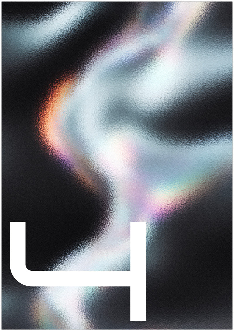 Alexa - 4