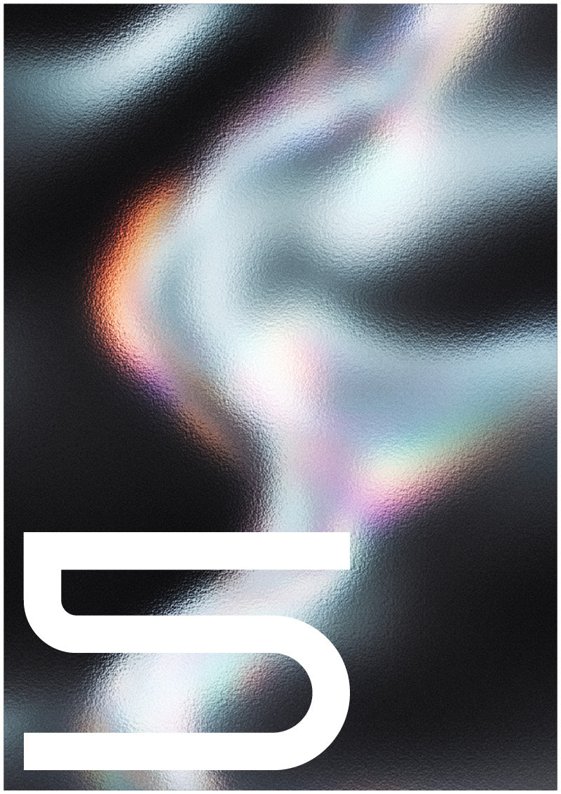 Alexa - 5