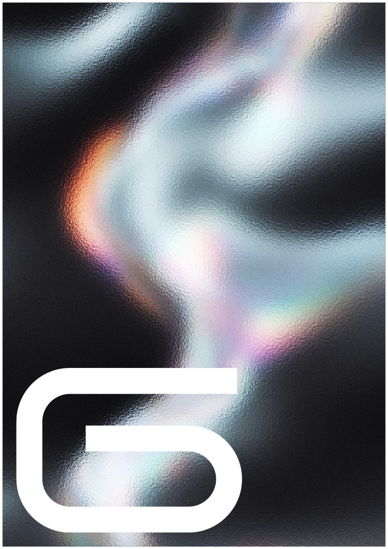 Alexa - 6