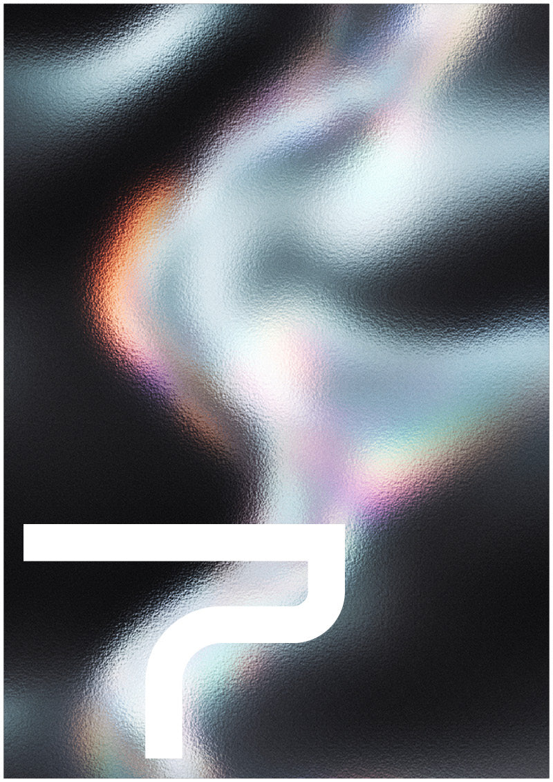 Alexa - 7
