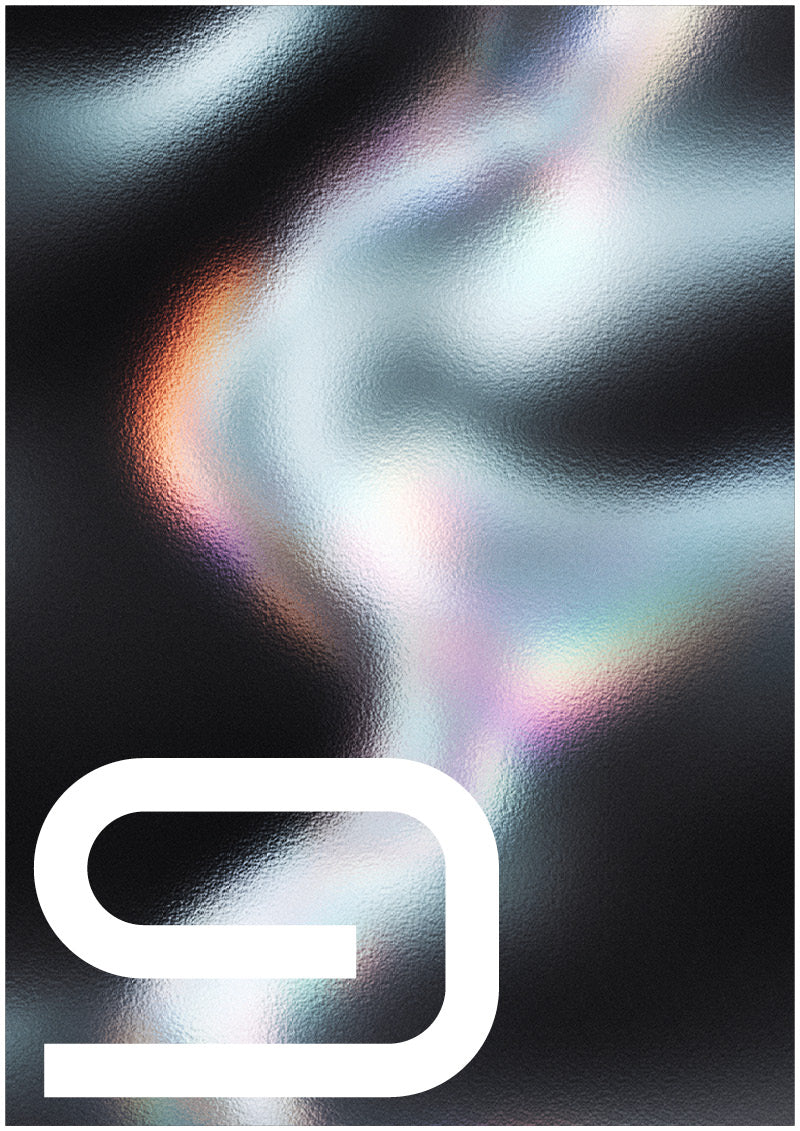 Alexa - 9