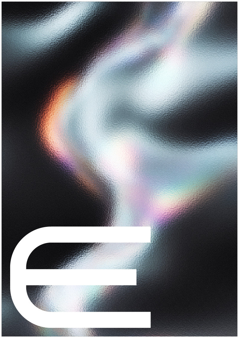 Alexa - E