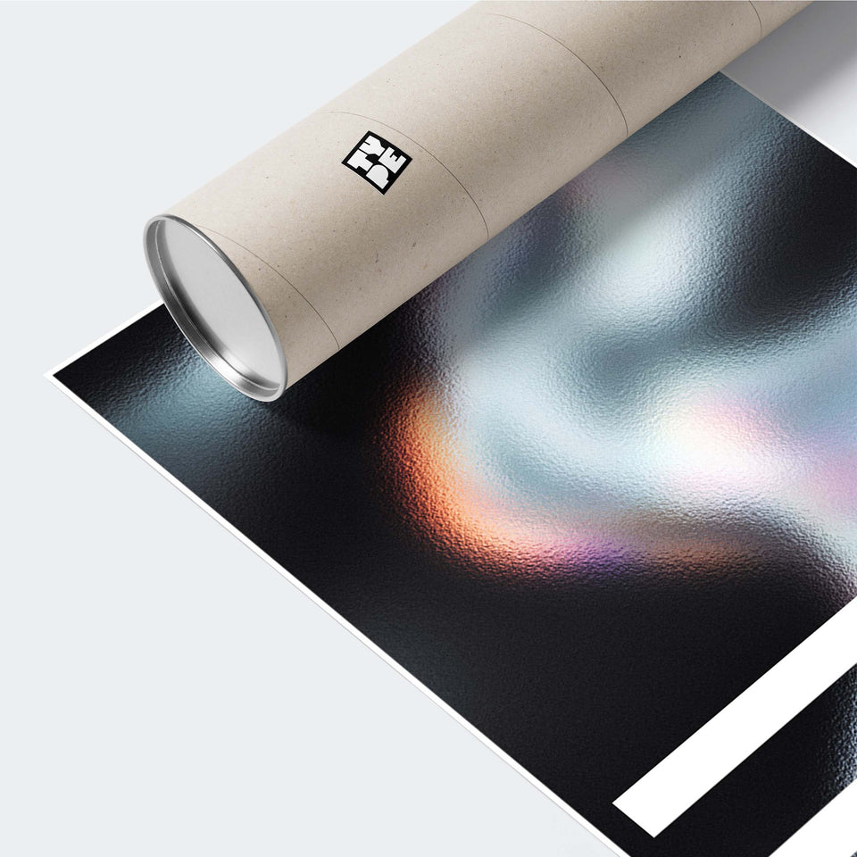 Holo