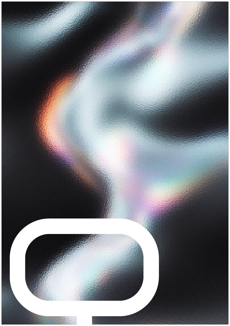 Alexa - Q