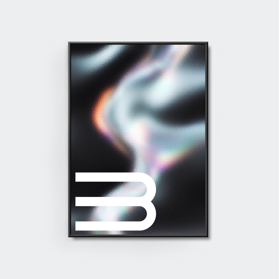 Holo