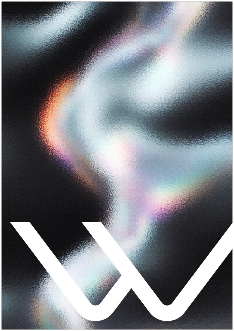 Alexa - W