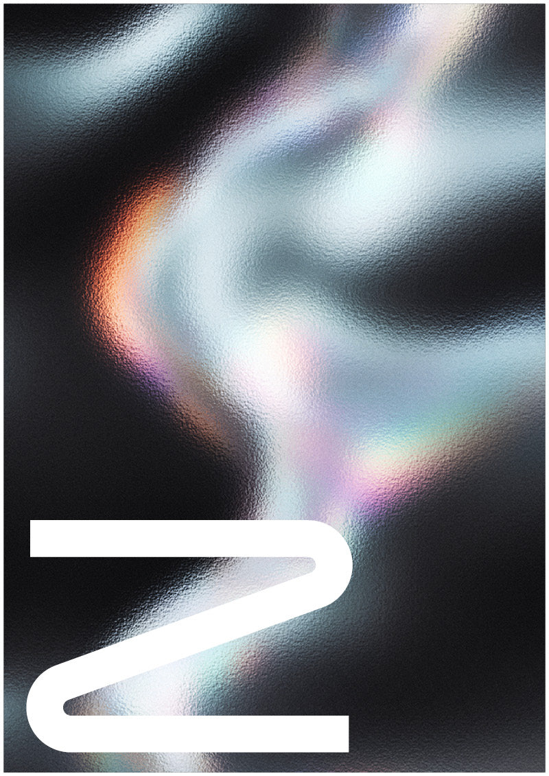 Alexa - Z