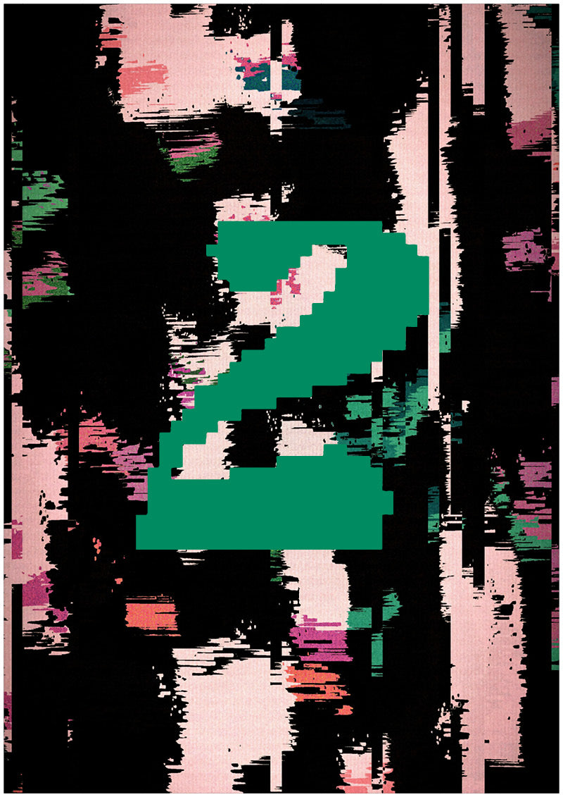 Alexa (Copy) - 2