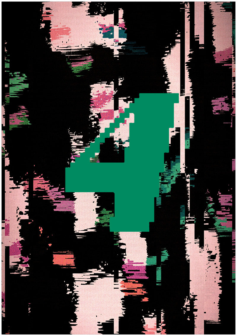 Alexa (Copy) - 4