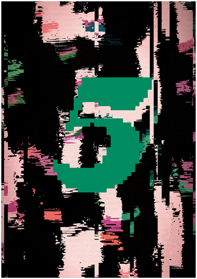 Alexa (Copy) - 5