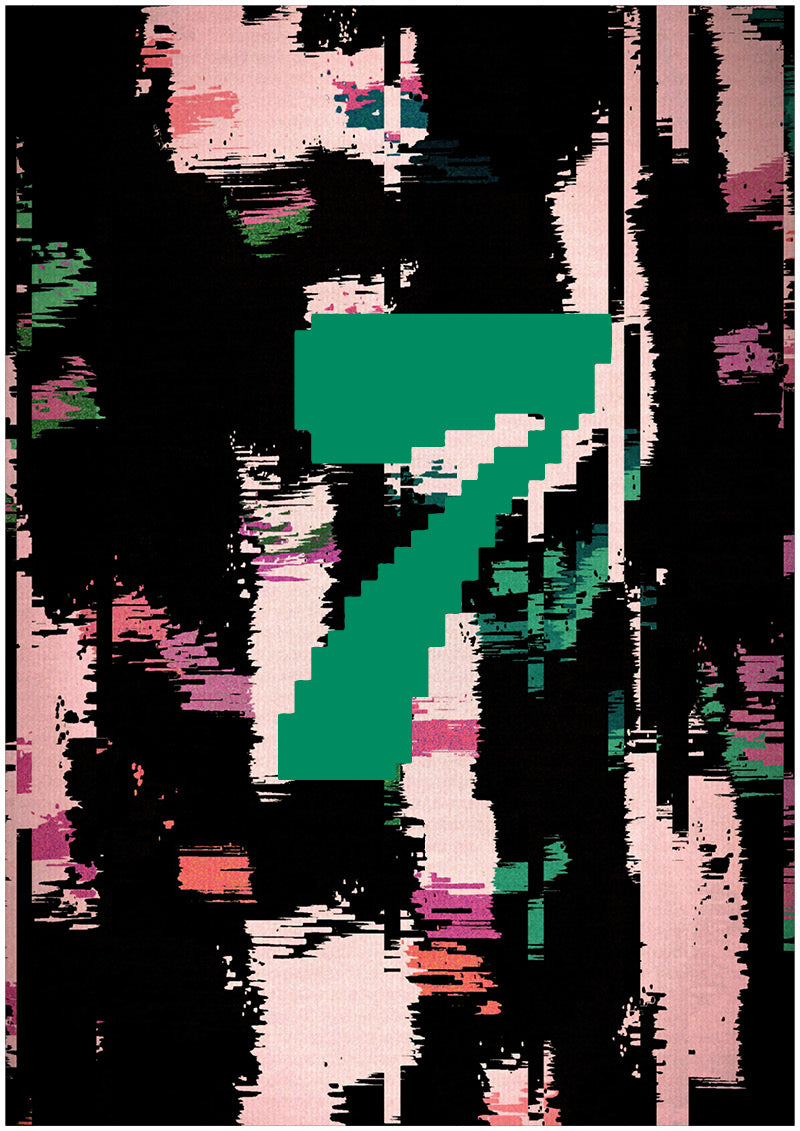 Alexa (Copy) - 7