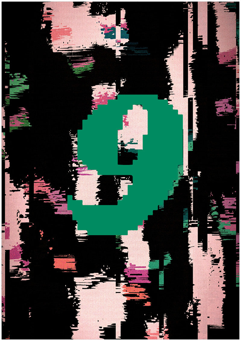 Alexa (Copy) - 9