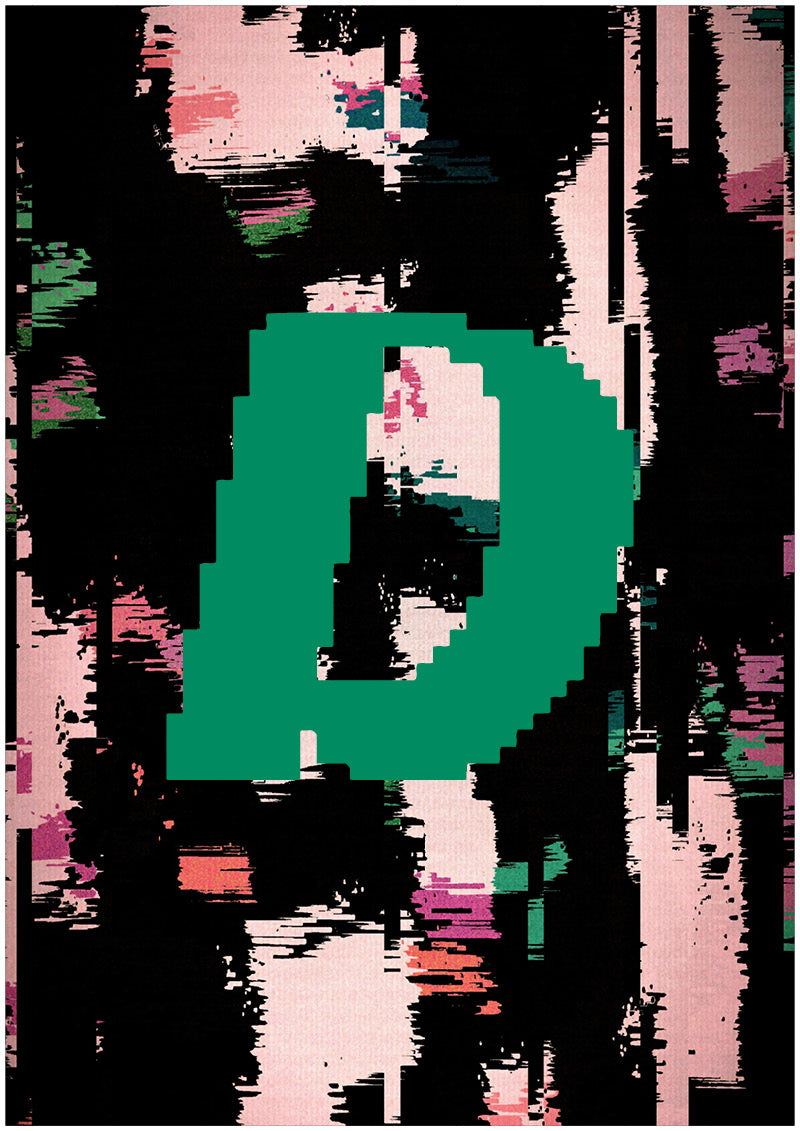 Alexa (Copy) - D