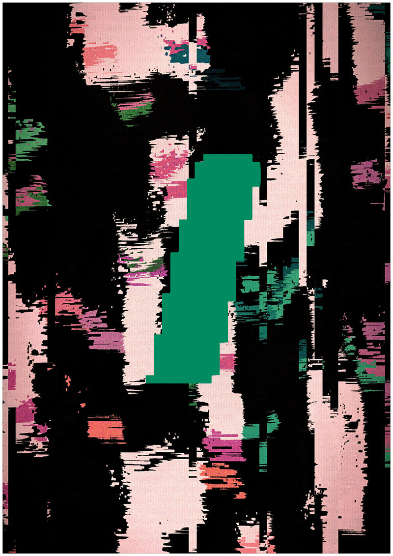Alexa (Copy) - I