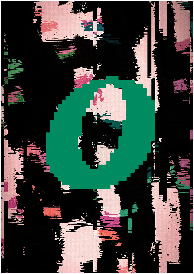 Alexa (Copy) - O