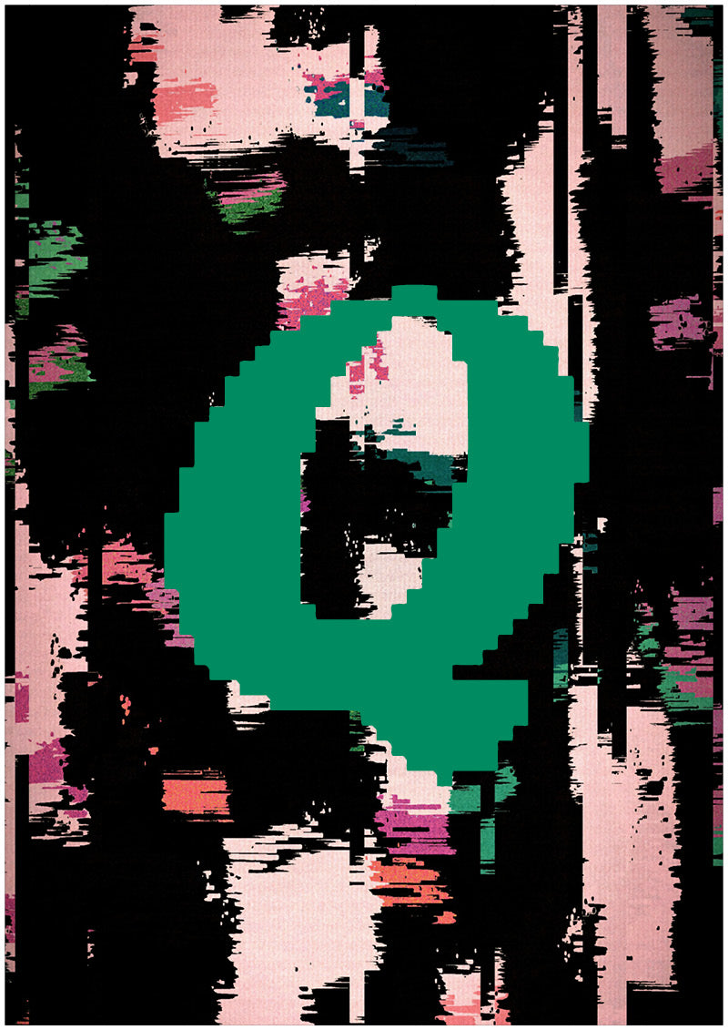 Alexa (Copy) - Q