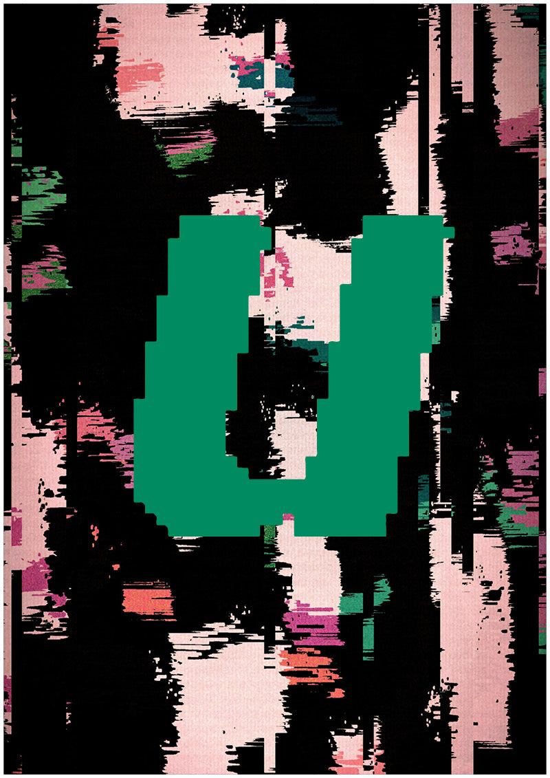 Alexa (Copy) - U