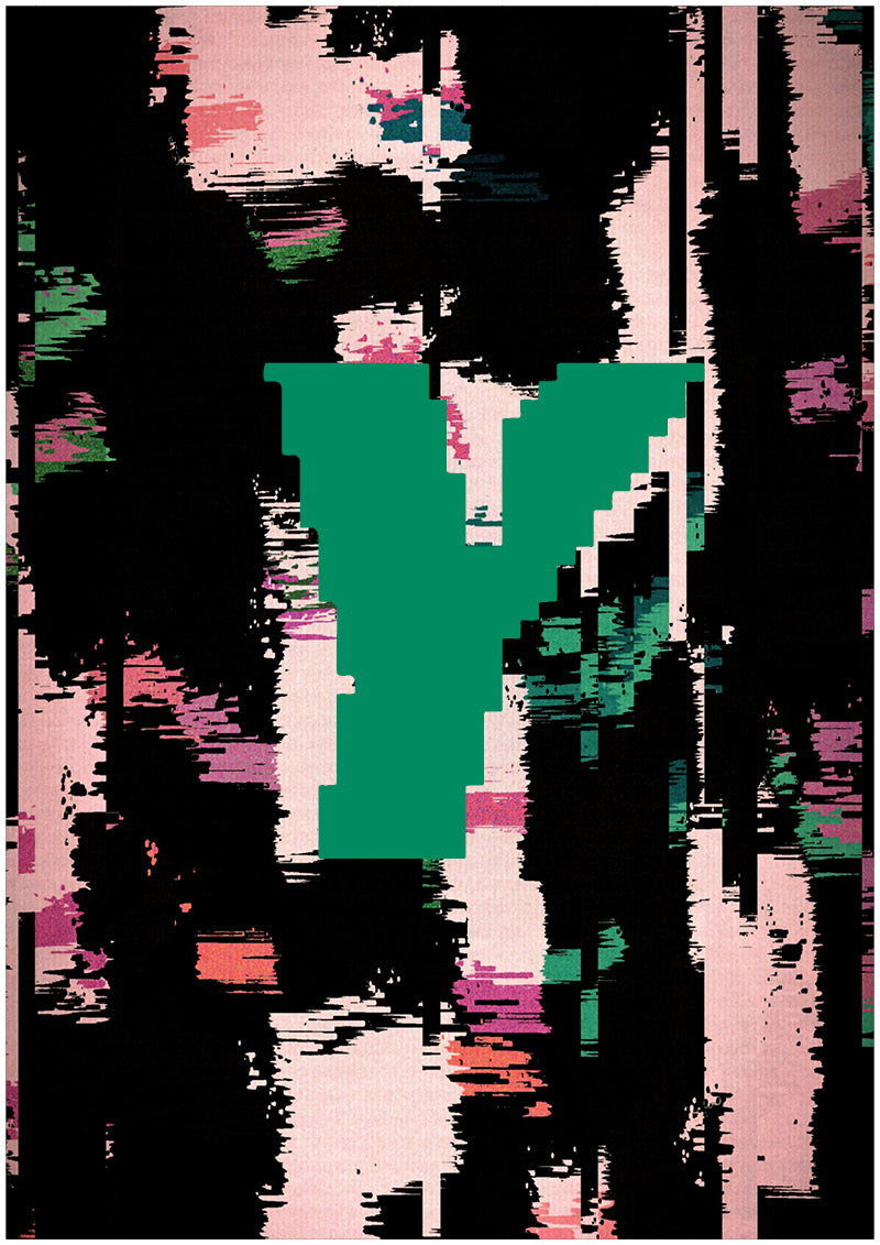 Alexa (Copy) - Y