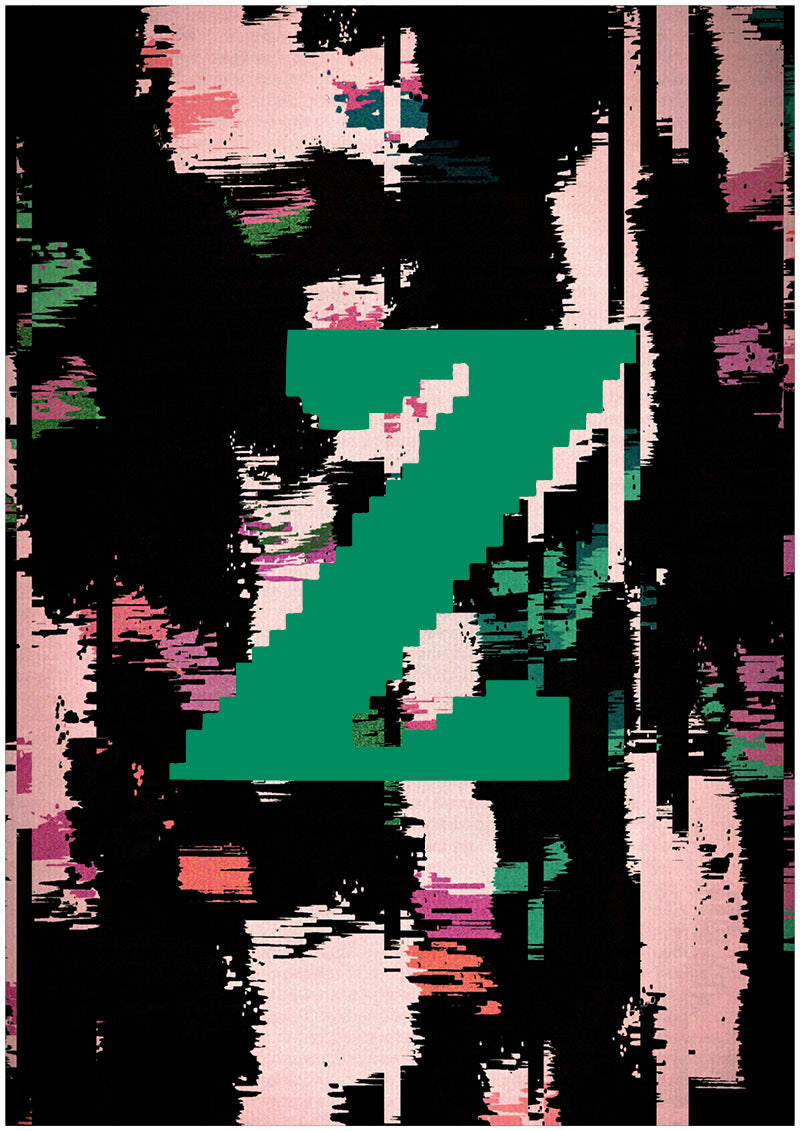 Alexa (Copy) - Z