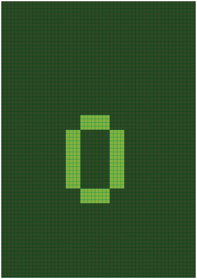 Ye Olde Bit - 0