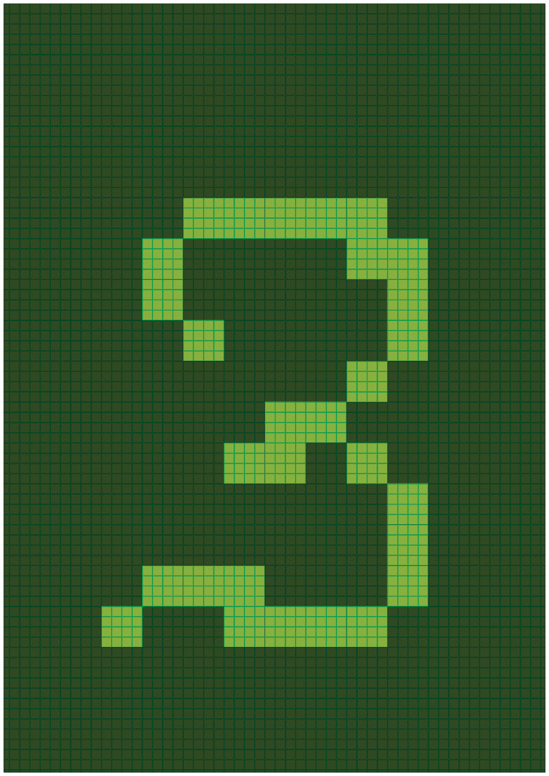 Ye Olde Bit - Z