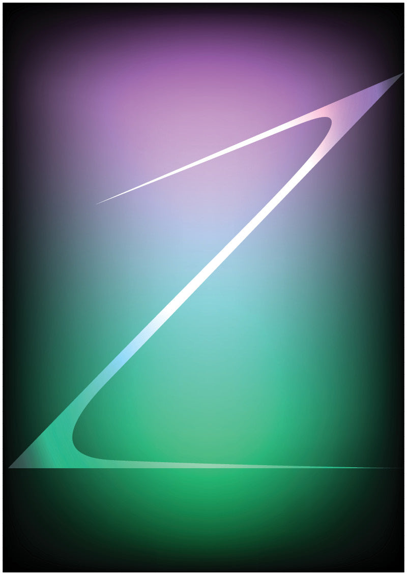 Ether - 1
