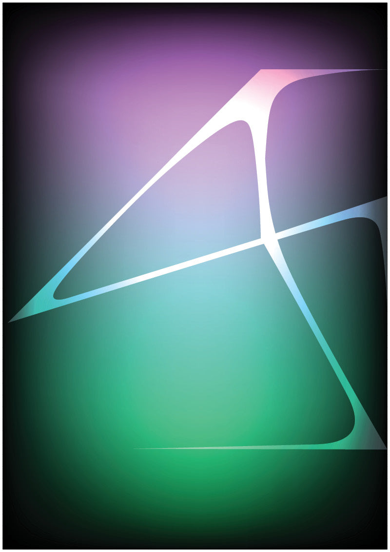 Ether - 4