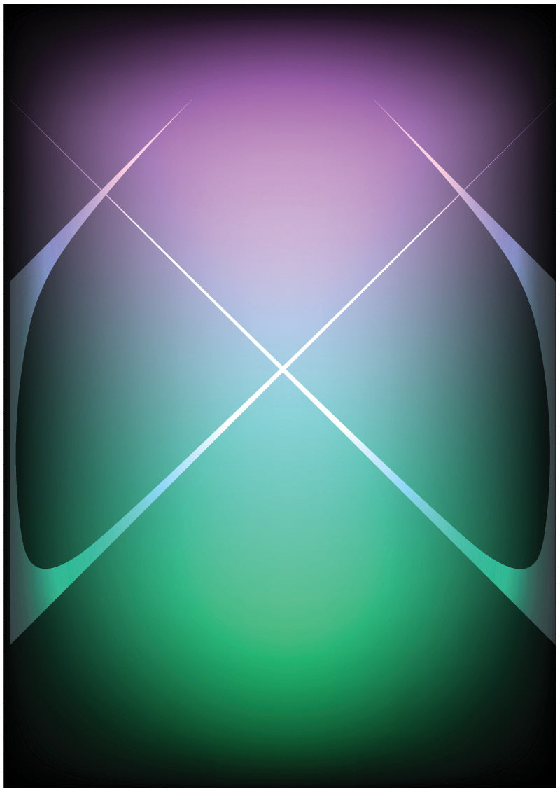 Ether - W