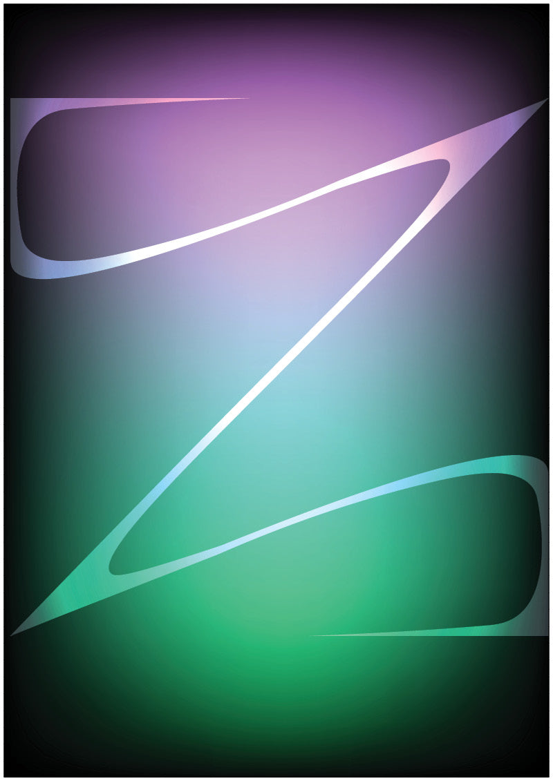 Ether - Z