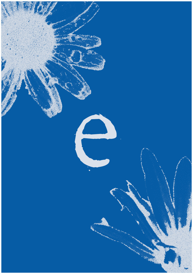 Aster - E